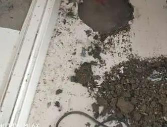 双滦漏水维修公司为您分享双滦地下水管漏水怎么修