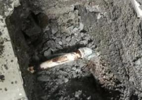 双滦卫生间漏水维修公司为您解答双滦市地下水管渗漏常见问题及解决方法。