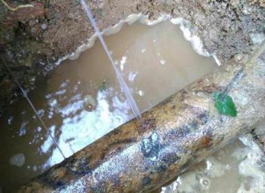 双滦测漏水公司浅析双滦市地下水管漏水检测方法。