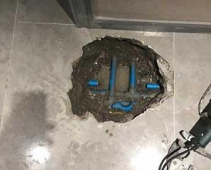 双滦测漏水公司为您专业解答双滦地暖漏水检测中精确漏水检测的成本